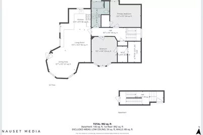528 Main Street #2, 3, 4, Harwich, MA 02646 - Photo 85