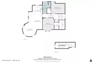 528 Main St, Harwich, MA 02646 - Photo 85