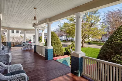 528 Main Street #2, 3, 4, Harwich, MA 02646 - Photo 5