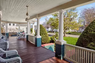 528 Main St, Harwich, MA 02646 - Photo 5