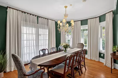 528 Main Street #2, 3, 4, Harwich, MA 02646 - Photo 17