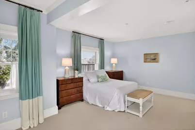 528 Main Street #2, 3, 4, Harwich, MA 02646 - Photo 45