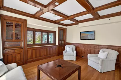 528 Main Street #2, 3, 4, Harwich, MA 02646 - Photo 21