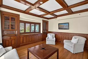 528 Main St, Harwich, MA 02646 - Photo 21