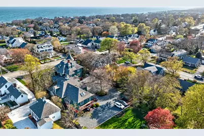 528 Main Street #2, 3, 4, Harwich, MA 02646 - Photo 83