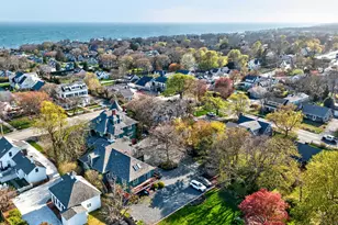 528 Main St, Harwich, MA 02646 - Photo 83