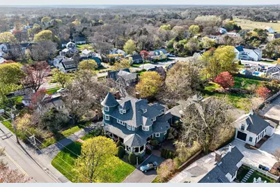 528 Main Street #2, 3, 4, Harwich, MA 02646 - Photo 81