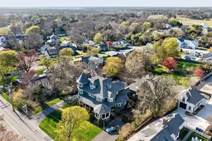 528 Main St, Harwich, MA 02646 - Photo 81