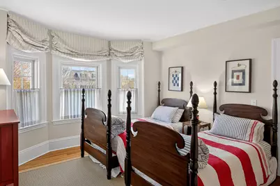 528 Main Street #2, 3, 4, Harwich, MA 02646 - Photo 49