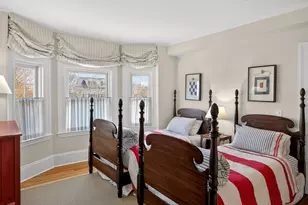 528 Main St, Harwich, MA 02646 - Photo 49