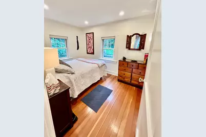23 Cottage Street, Provincetown, MA 02657 - Photo 9