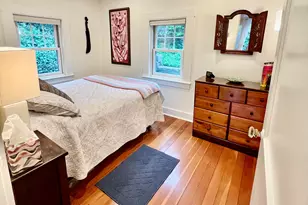 23 Cottage St, Provincetown, MA 02657 - Photo 9