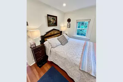 23 Cottage Street, Provincetown, MA 02657 - Photo 11