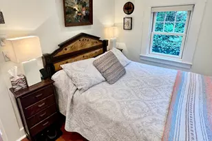23 Cottage St, Provincetown, MA 02657 - Photo 11