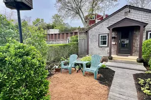 23 Cottage St, Provincetown, MA 02657 - Photo 29