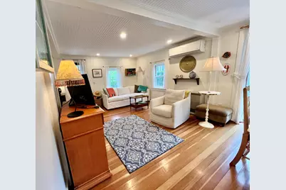 23 Cottage Street, Provincetown, MA 02657 - Photo 13