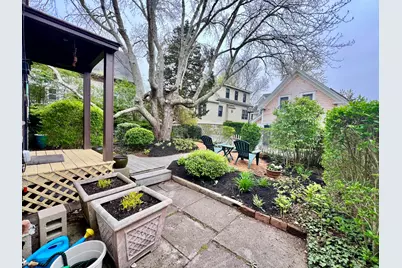 23 Cottage Street, Provincetown, MA 02657 - Photo 27