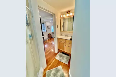 23 Cottage Street, Provincetown, MA 02657 - Photo 17