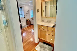 23 Cottage St, Provincetown, MA 02657 - Photo 17