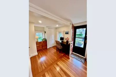 23 Cottage Street, Provincetown, MA 02657 - Photo 5