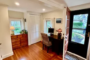23 Cottage St, Provincetown, MA 02657 - Photo 5