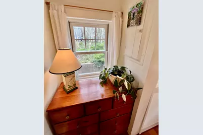 23 Cottage Street, Provincetown, MA 02657 - Photo 15