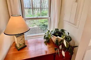 23 Cottage St, Provincetown, MA 02657 - Photo 15