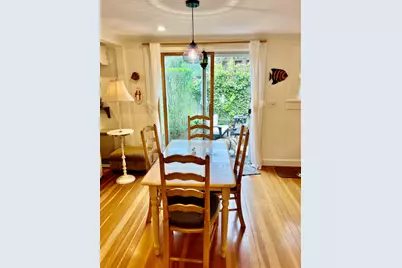 23 Cottage Street, Provincetown, MA 02657 - Photo 19