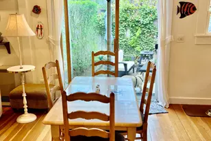 23 Cottage St, Provincetown, MA 02657 - Photo 19