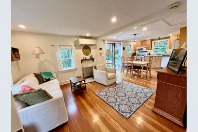 23 Cottage Street, Provincetown, MA 02657 - Photo 3