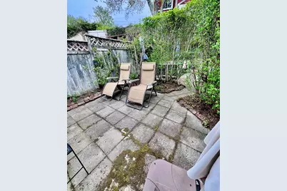 23 Cottage Street, Provincetown, MA 02657 - Photo 25