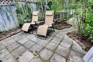 23 Cottage St, Provincetown, MA 02657 - Photo 25