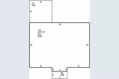 10 Race Lane, Sandwich, MA 02563 - Photo 19