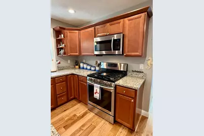 10 Race Lane, Sandwich, MA 02563 - Photo 9