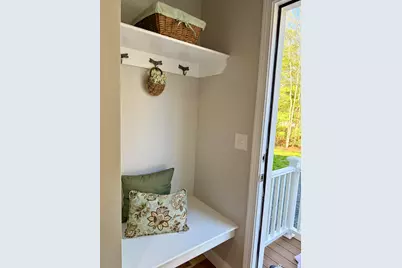 10 Race Lane, Sandwich, MA 02563 - Photo 13