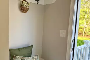 10 Race Ln, Sandwich, MA 02563 - Photo 13