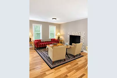 10 Race Lane, Sandwich, MA 02563 - Photo 3