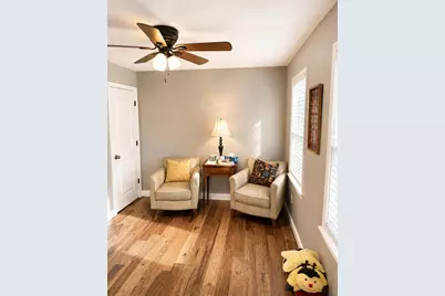 10 Race Lane, Sandwich, MA 02563 - Photo 5