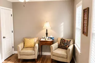 10 Race Ln, Sandwich, MA 02563 - Photo 5