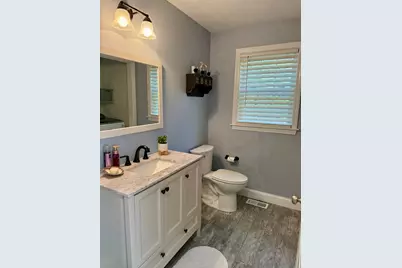 10 Race Lane, Sandwich, MA 02563 - Photo 11