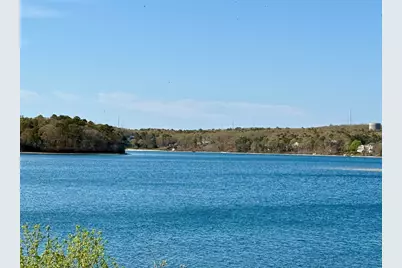 10 Race Lane, Sandwich, MA 02563 - Photo 17