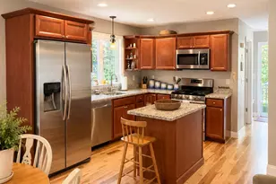10 Race Ln, Sandwich, MA 02563 - Photo 7