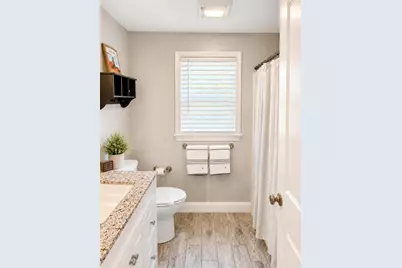 10 Race Lane, Sandwich, MA 02563 - Photo 15