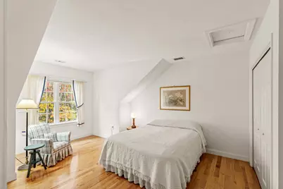 13 Laurel Hill Court #UNIT 13, Bourne, MA 02532 - Photo 41