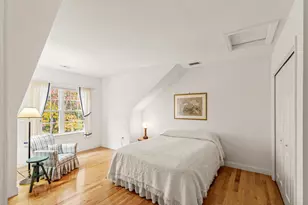 13 Laurel Hill Ct, Bourne, MA 02532 - Photo 41
