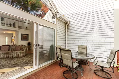 13 Laurel Hill Court #UNIT 13, Bourne, MA 02532 - Photo 9