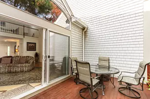 13 Laurel Hill Ct, Bourne, MA 02532 - Photo 9