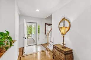 13 Laurel Hill Ct, Bourne, MA 02532 - Photo 19