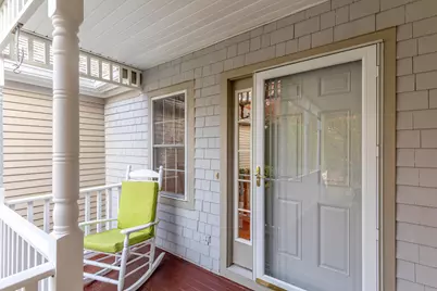 13 Laurel Hill Court #UNIT 13, Bourne, MA 02532 - Photo 5