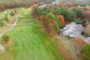 13 Laurel Hill Ct, Bourne, MA 02532 - Photo 13